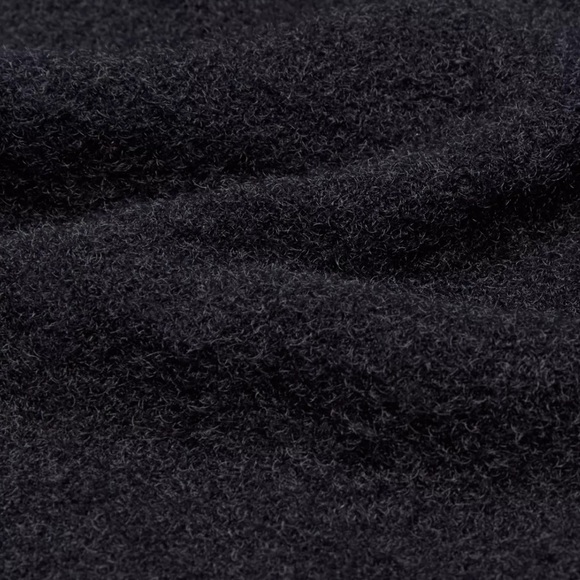 Wilfred Free Sweater Dress - Picture 4 of 12